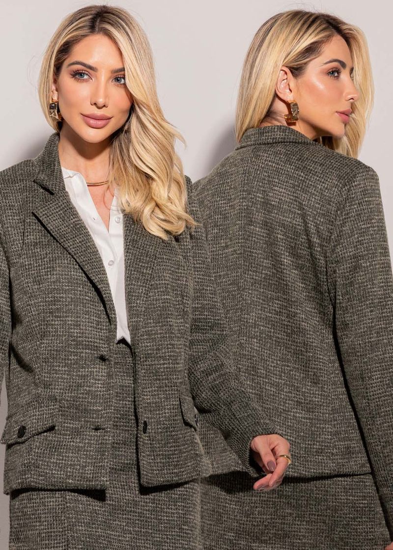 blazer-sawary-15--11-