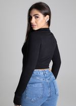 10--4-