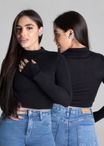 10--9-