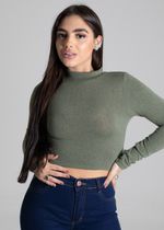 03--1-