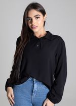 blusa-sawary-06--1-