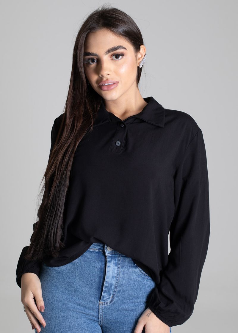 blusa-sawary-06--1-