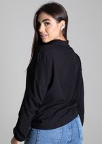 blusa-sawary-06--2-