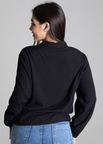 blusa-sawary-06--3-