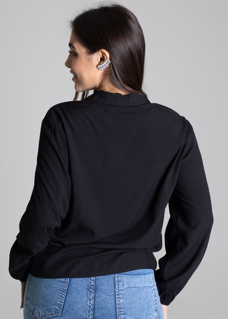 blusa-sawary-06--3-