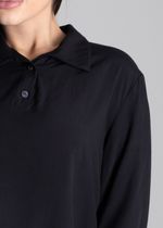 blusa-sawary-06--6-