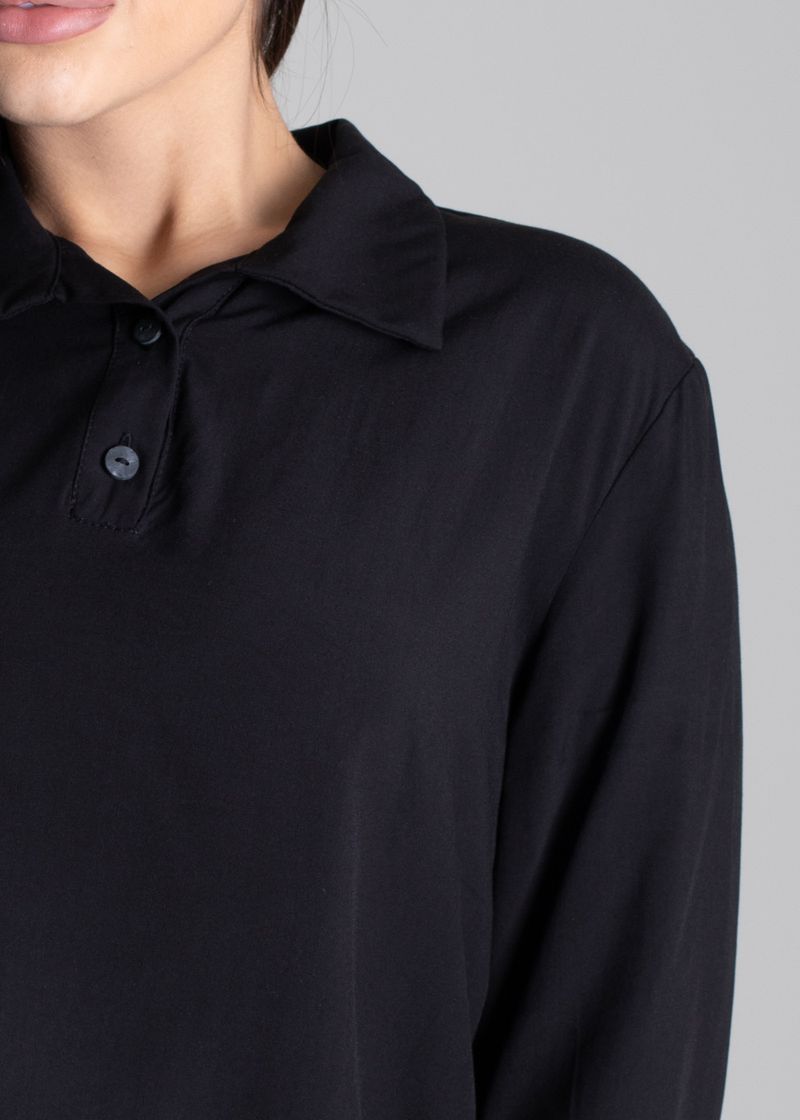 blusa-sawary-06--6-