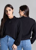blusa-sawary-06--7-