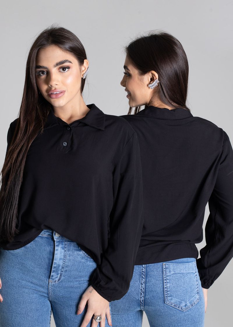 blusa-sawary-06--7-
