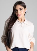 blusa-sawary-01--1-