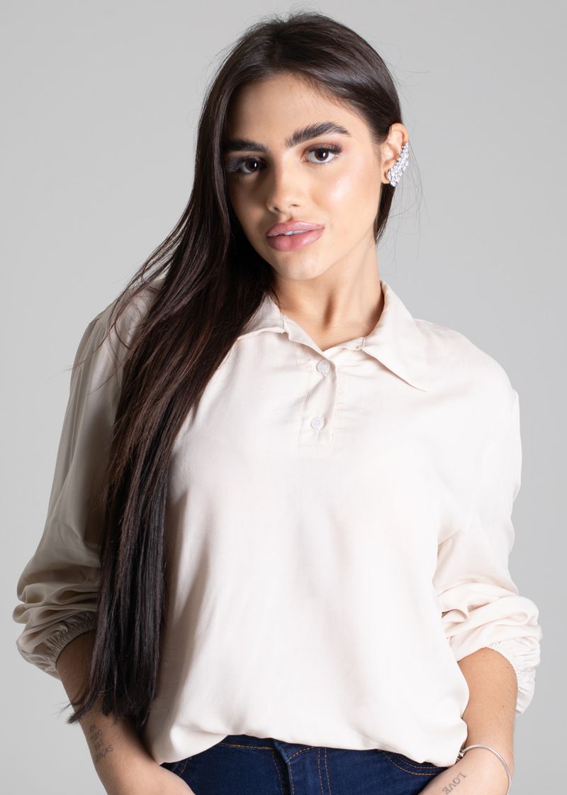 blusa-sawary-01--1-