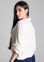 01--2-