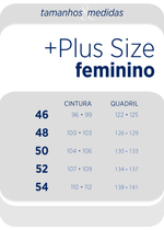 Plus-F