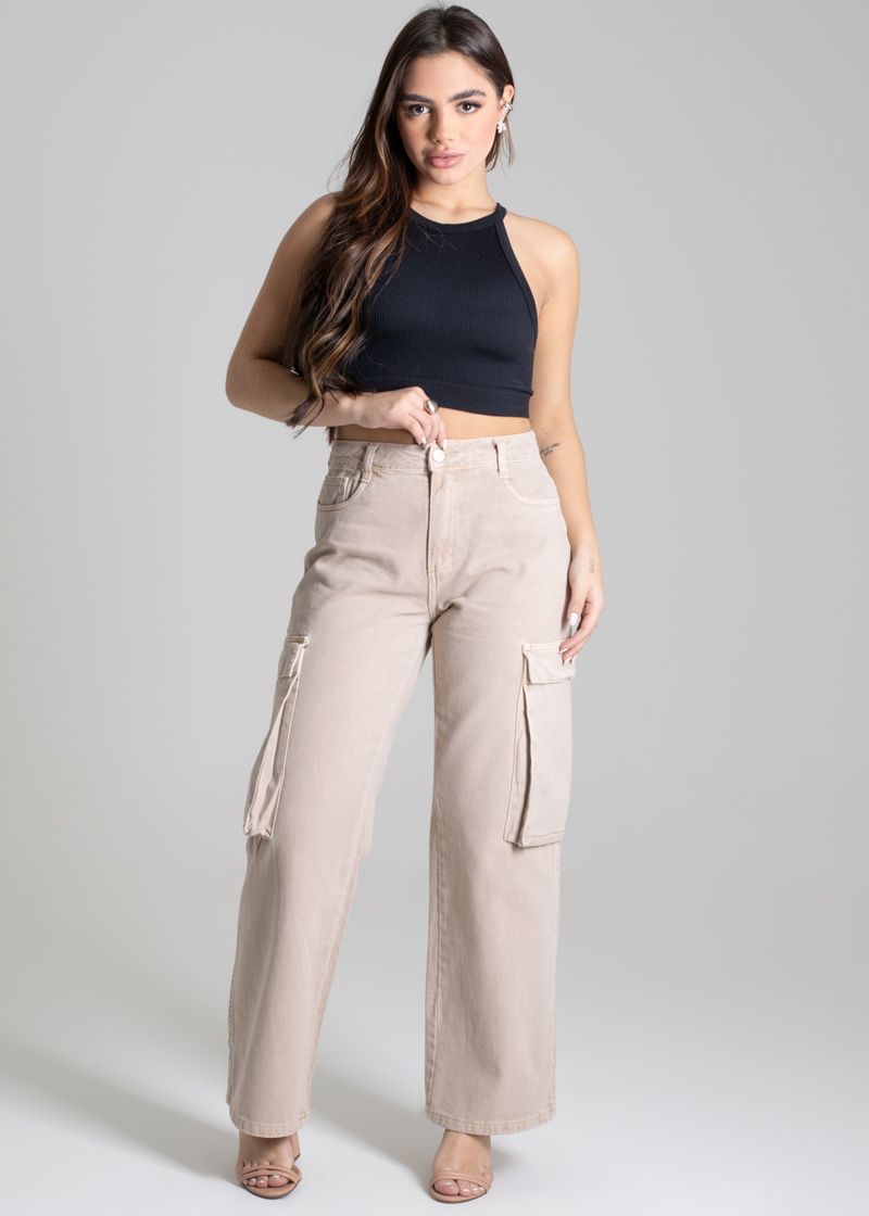 calca-sarja-sawary-wide-leg-277549--1-