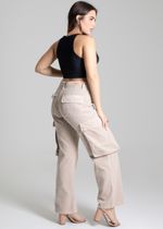 calca-sarja-sawary-wide-leg-277549--3-