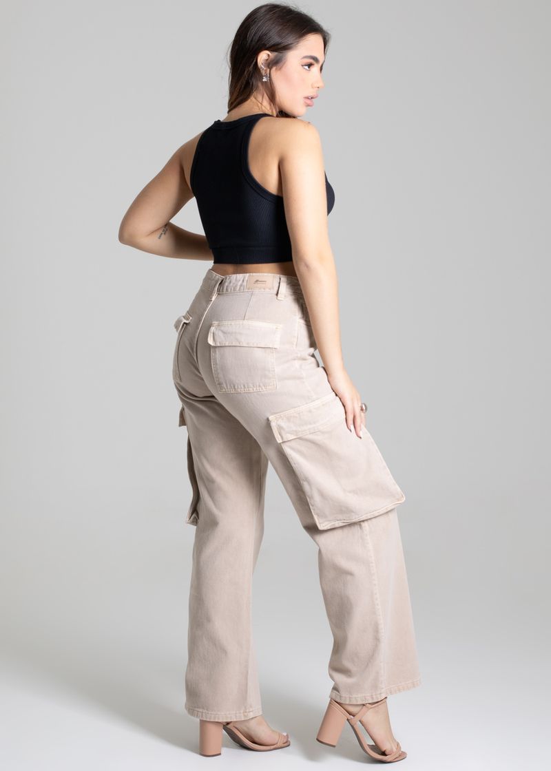 calca-sarja-sawary-wide-leg-277549--3-