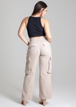 calca-sarja-sawary-wide-leg-277549--4-
