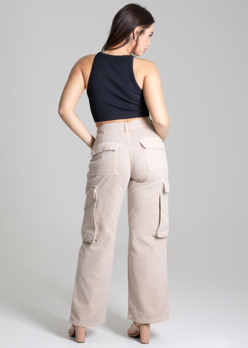 calca-sarja-sawary-wide-leg-277549--4-