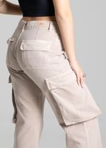 calca-sarja-sawary-wide-leg-277549--5-