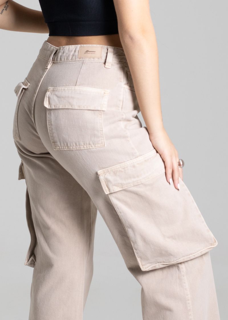 calca-sarja-sawary-wide-leg-277549--5-