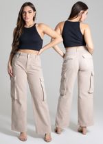 calca-sarja-sawary-wide-leg-277549--8-