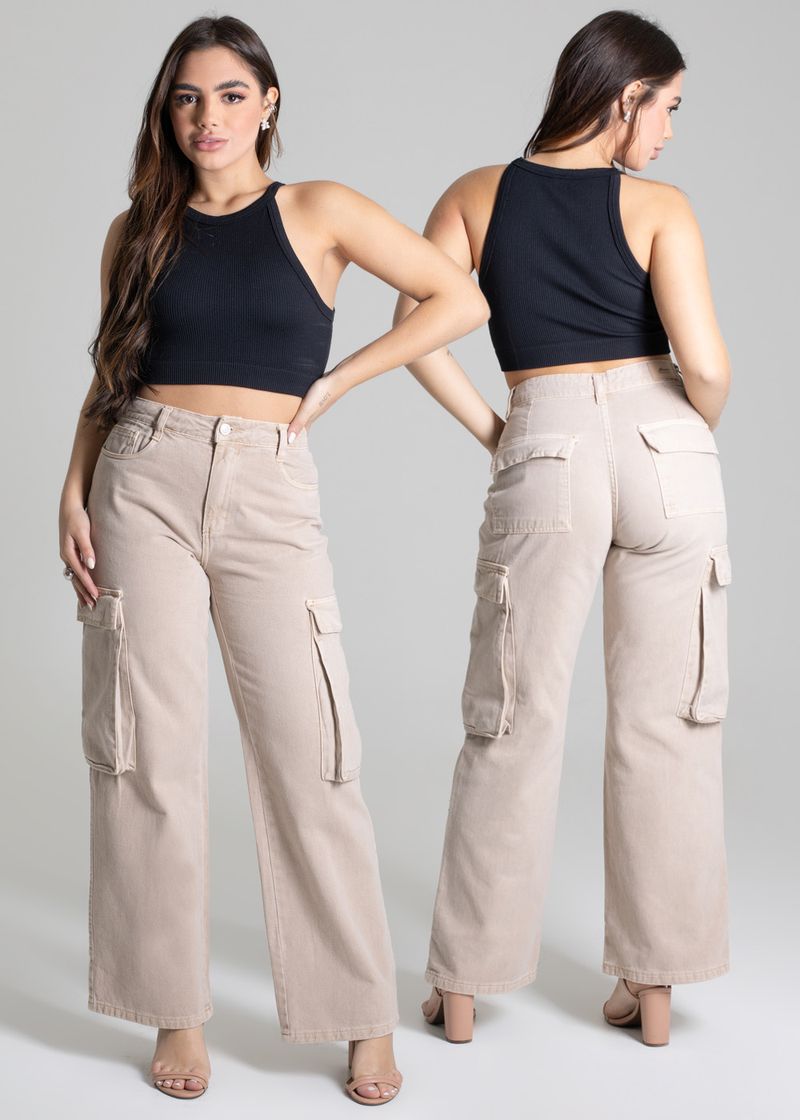 calca-sarja-sawary-wide-leg-277549--8-