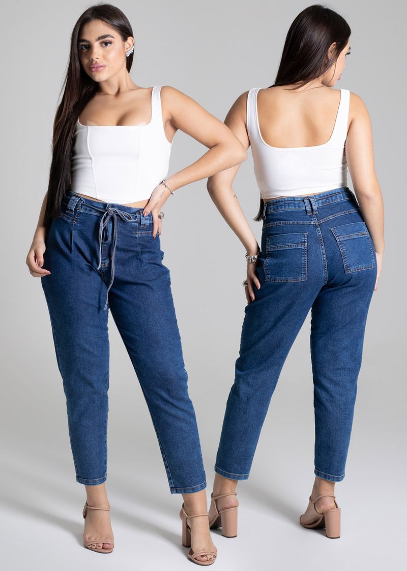 calca-jeans-sawary-mom-276833--6-