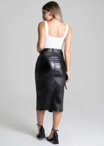 saia-sawary-bengaline-277126--3-