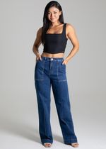 calca-jeans-sawary-wide-leg-276950--1-