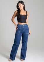 calca-jeans-sawary-wide-leg-276950--2-