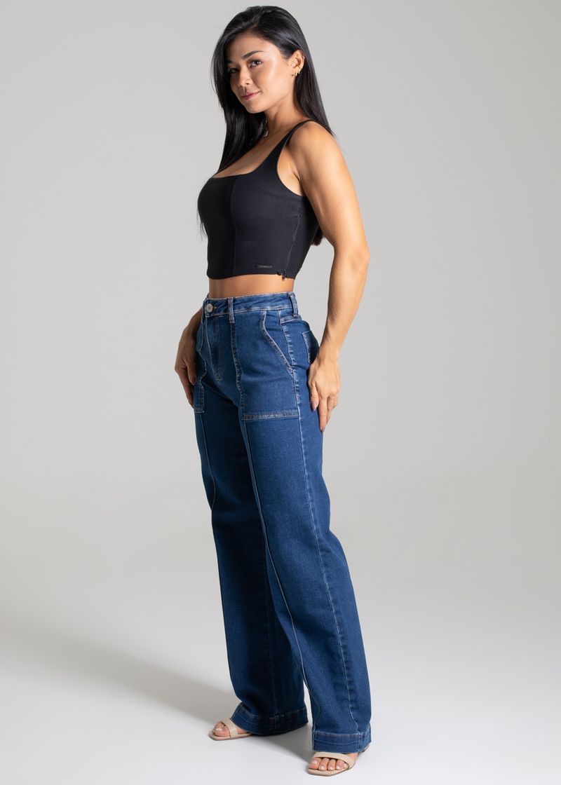 calca-jeans-sawary-wide-leg-276950--3-