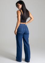 calca-jeans-sawary-wide-leg-276950--4-