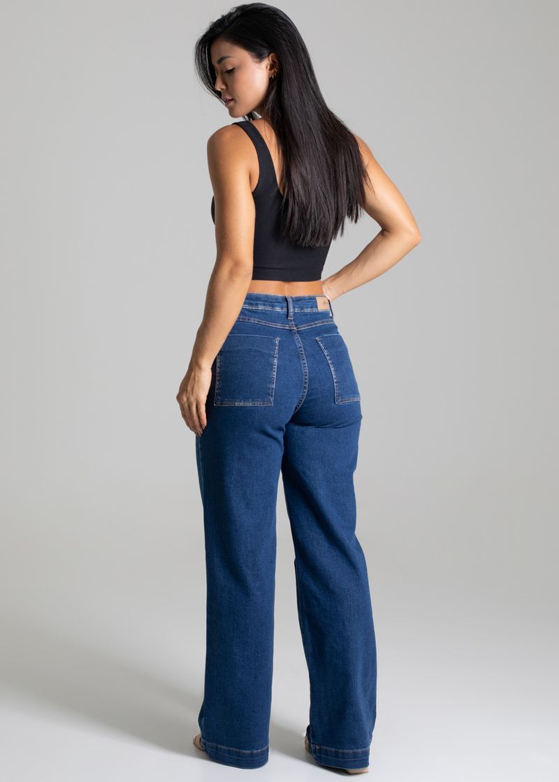 calca-jeans-sawary-wide-leg-276950--4-