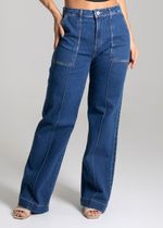calca-jeans-sawary-wide-leg-276950--5-