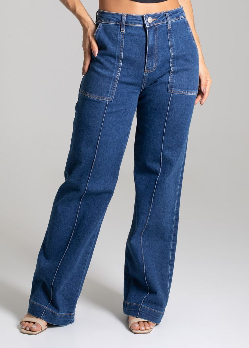 calca-jeans-sawary-wide-leg-276950--5-