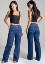 calca-jeans-sawary-wide-leg-276950--7-