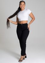 calca-sarja-sawary-cropped-277393--1-