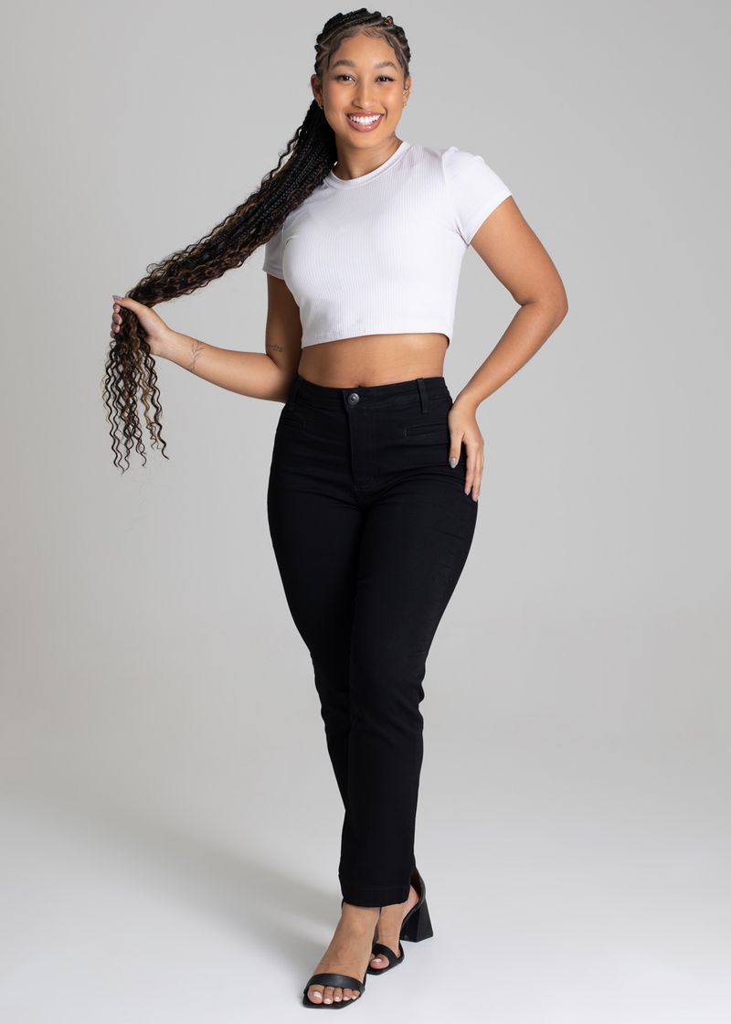 calca-sarja-sawary-cropped-277393--1-