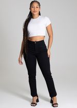 calca-sarja-sawary-cropped-277393--2-