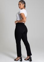 calca-sarja-sawary-cropped-277393--3-