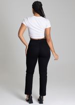 calca-sarja-sawary-cropped-277393--4-