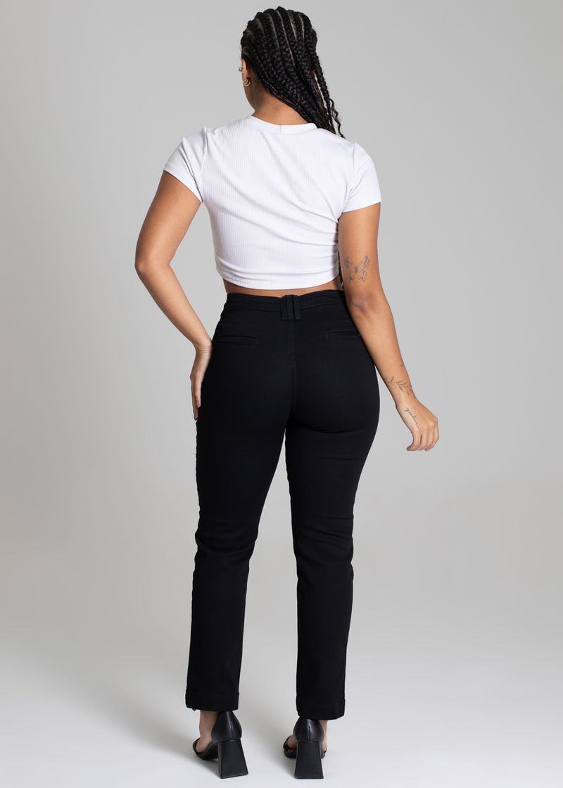 calca-sarja-sawary-cropped-277393--4-