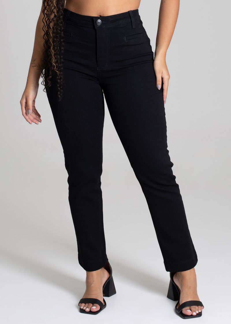 calca-sarja-sawary-cropped-277393--5-