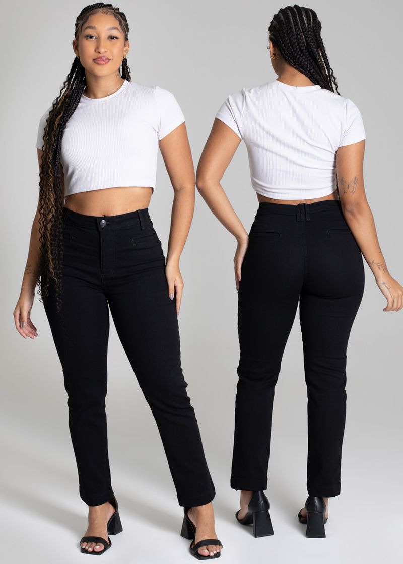 calca-sarja-sawary-cropped-277393--7-