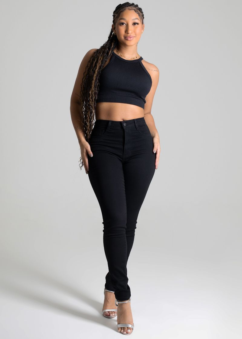 calca-sarja-sawary-modela-bumbum-277452--1-