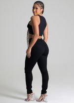 calca-sarja-sawary-modela-bumbum-277452--3-