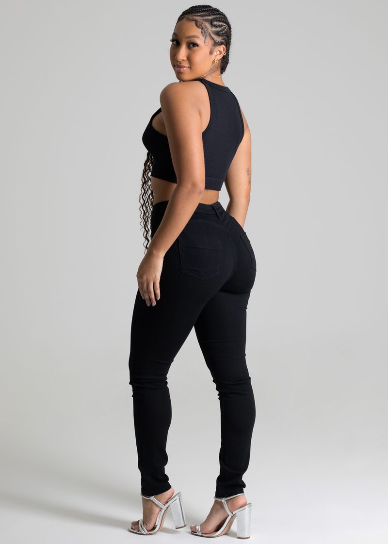 calca-sarja-sawary-modela-bumbum-277452--3-