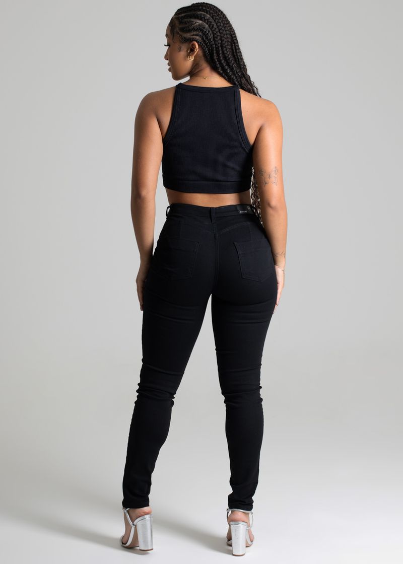 calca-sarja-sawary-modela-bumbum-277452--4-
