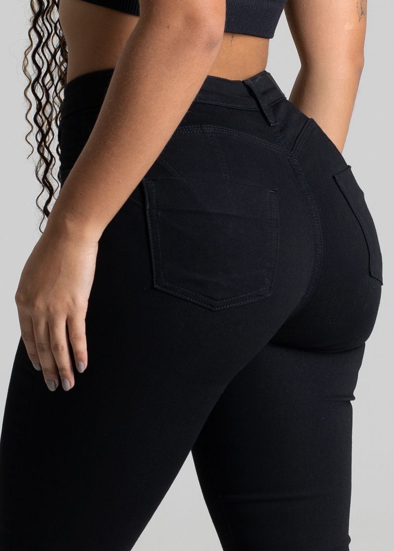 calca-sarja-sawary-modela-bumbum-277452--5-