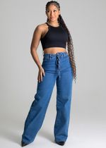 calca-jeans-sawary-wide-leg-277312--1-